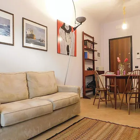 Apt. 4
