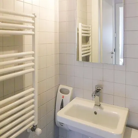Apt. 4 * Borgo (Apulia)
